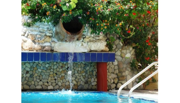 Apollo Hotel Apart poza 25