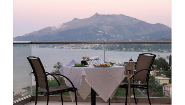 Avalon Hotel - Adults Only poza 10