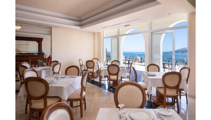 Avalon Hotel - Adults Only poza 7