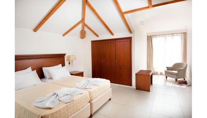 Avalon Hotel - Adults Only poza 3