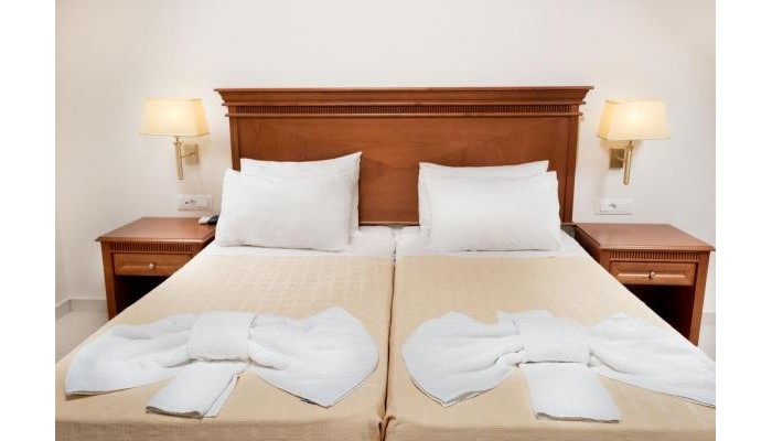 Avalon Hotel - Adults Only poza 4