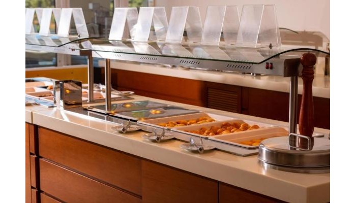 Avalon Hotel - Adults Only poza 8