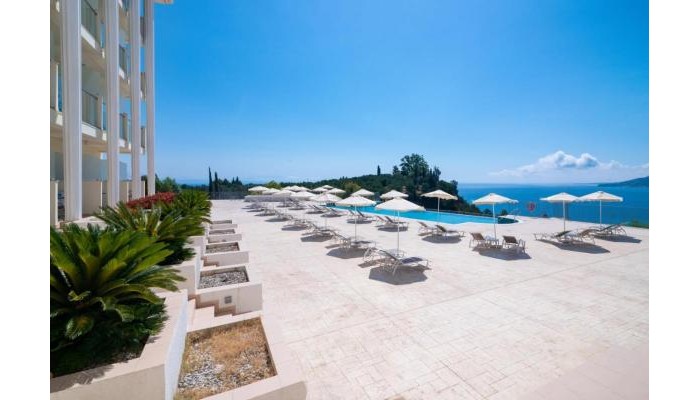 Avalon Hotel - Adults Only poza 14