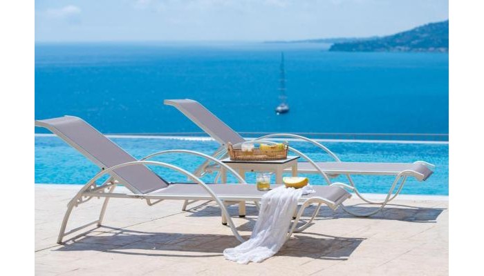 Avalon Hotel - Adults Only poza 13