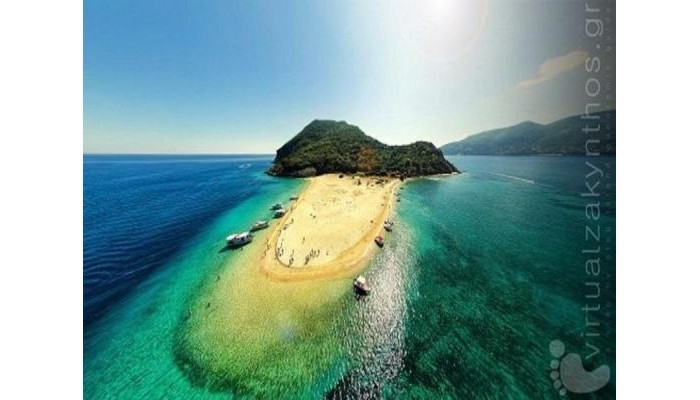 Blue Beach Hotel poza 6