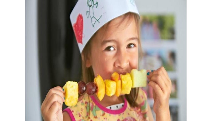 Blue Beach Hotel poza 7