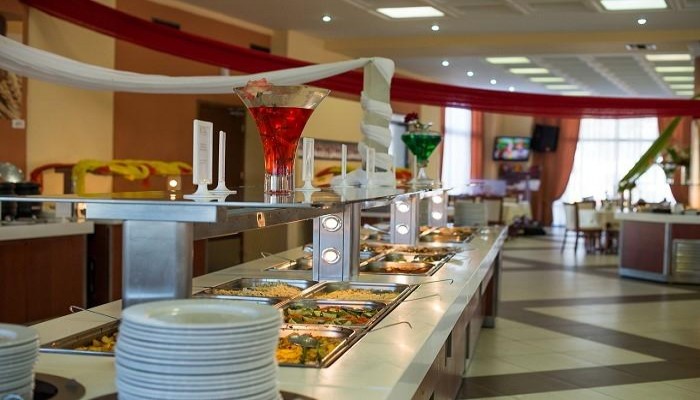 Caretta Beach Holiday Village poza 9