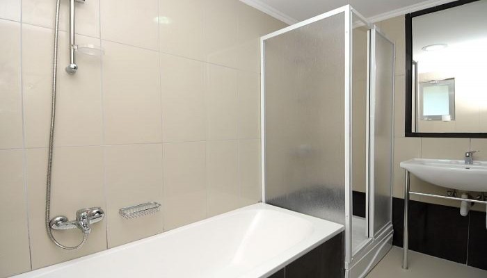 Caretta Beach Holiday Village poza 5