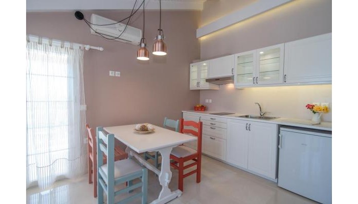 Edelweiss Hotel poza 4