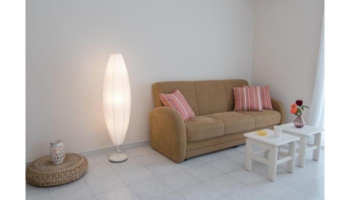 Edelweiss Hotel poza 10