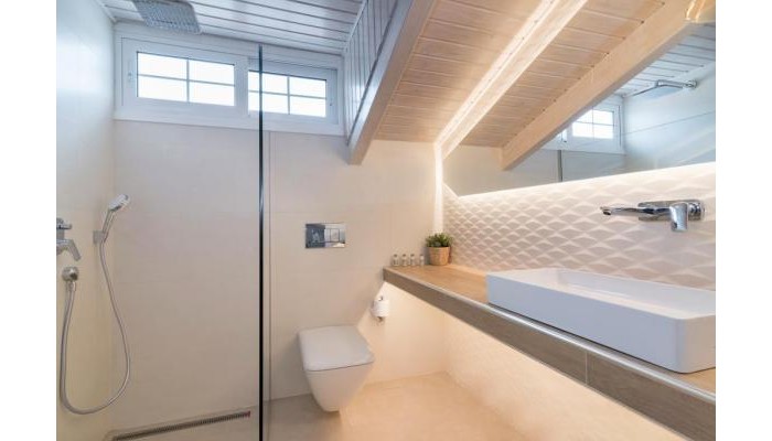 Edelweiss Hotel poza 18