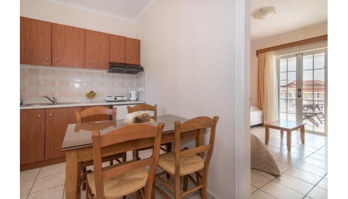 Edelweiss Hotel poza 14