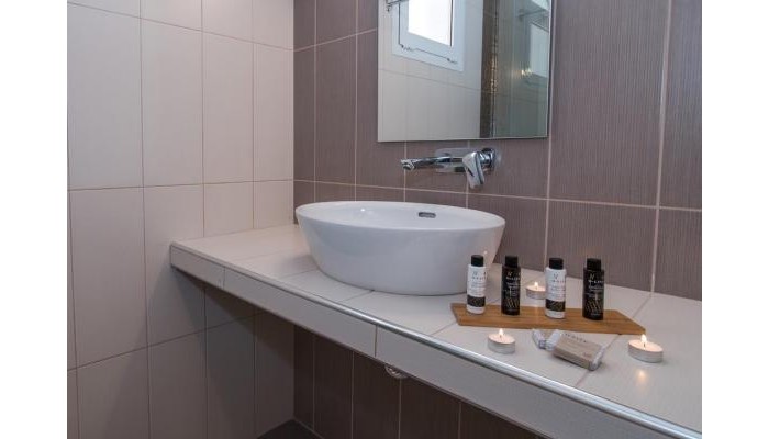 Edelweiss Hotel poza 9