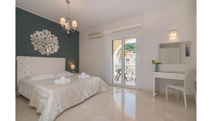 Edelweiss Hotel poza 13