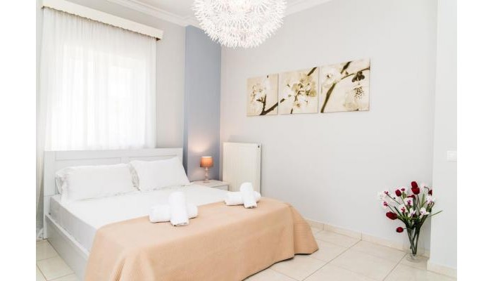 Edelweiss Hotel poza 0