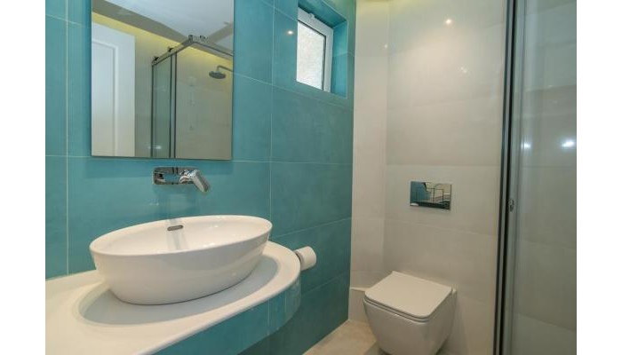 Edelweiss Hotel poza 5