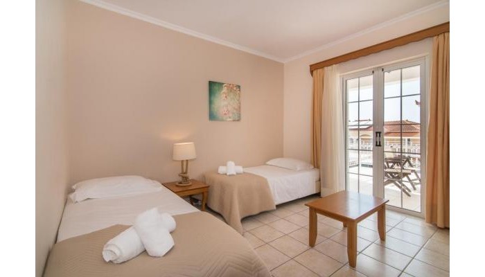 Edelweiss Hotel poza 15