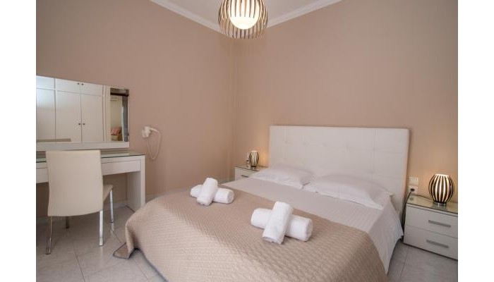 Edelweiss Hotel poza 12