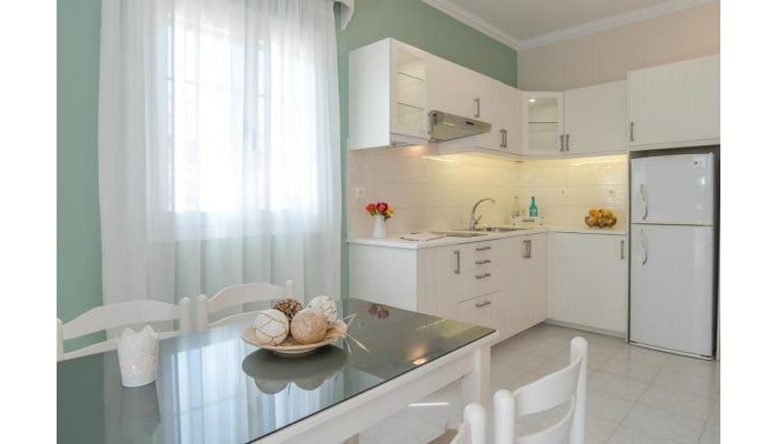 Edelweiss Hotel poza 11