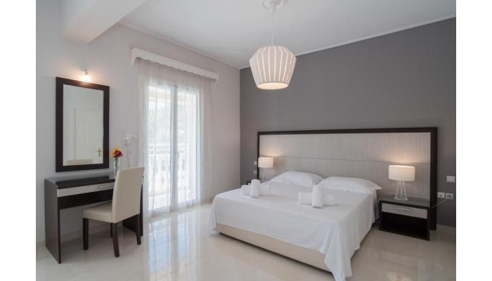 Edelweiss Hotel poza 8