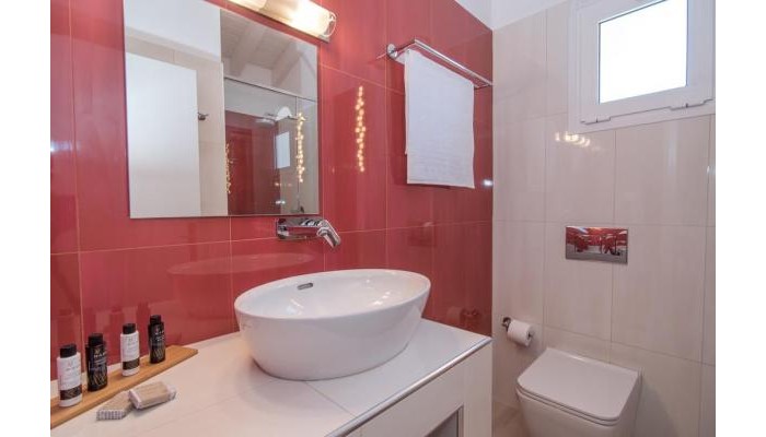 Edelweiss Hotel poza 3