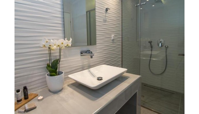 Edelweiss Hotel poza 7