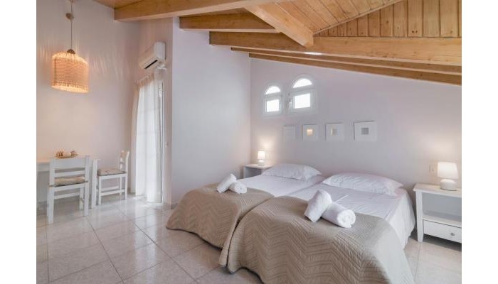 Edelweiss Hotel poza 17