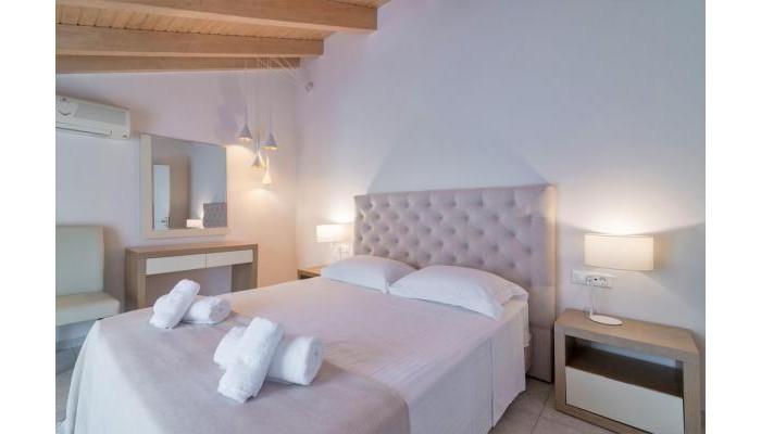 Edelweiss Hotel poza 19