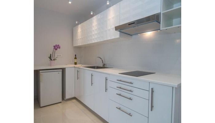 Edelweiss Hotel poza 6