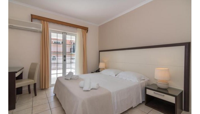 Edelweiss Hotel poza 16