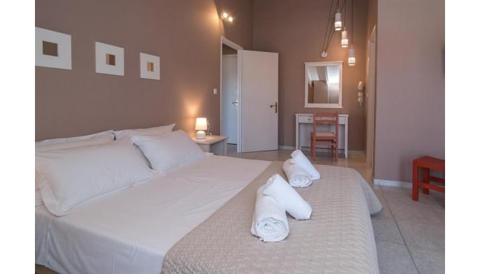 Edelweiss Hotel poza 2