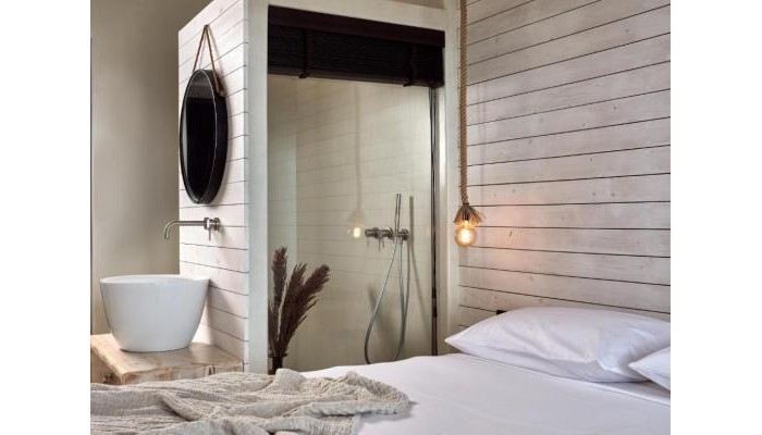 Gloria Maris Hotel Suites And Villa poza 9