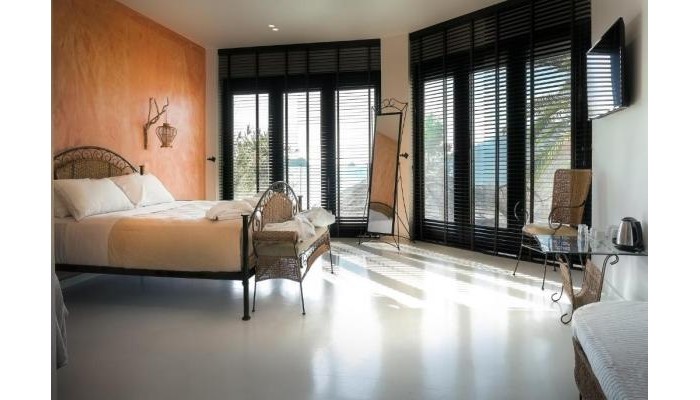 Gloria Maris Hotel Suites And Villa poza 3