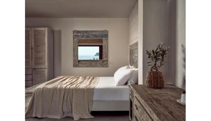 Gloria Maris Hotel Suites And Villa poza 8