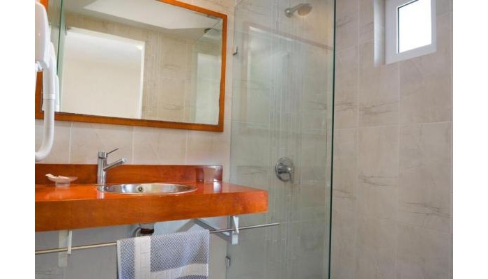 Gloria Maris Hotel Suites And Villa poza 13