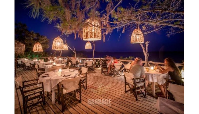 Gloria Maris Hotel Suites And Villa poza 16