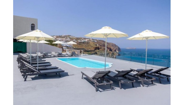 Poza pentru Goulielmos Hotel 330-1528793816 Goulielmos Hotel poza 3