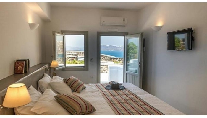 Poza pentru Goulielmos Hotel 987-1528793816 Goulielmos Hotel poza 2