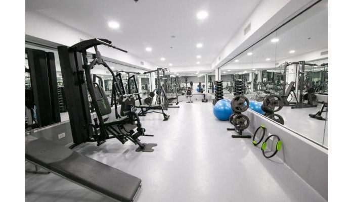 Hotel Acroterra Rosa Luxury Suites poza 11