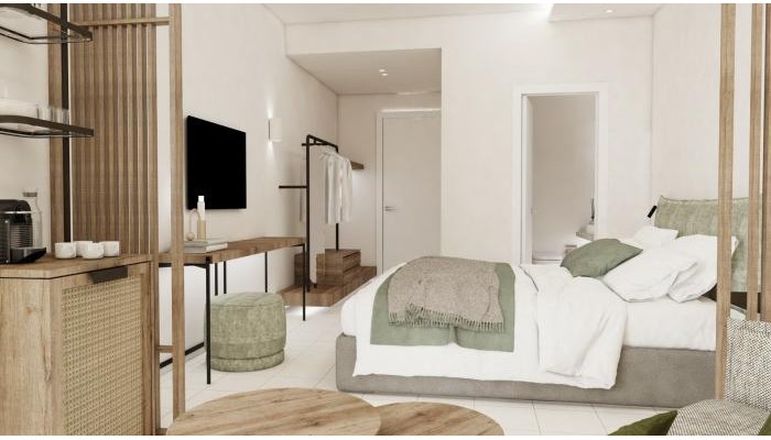 Hotel Admiral poza 1