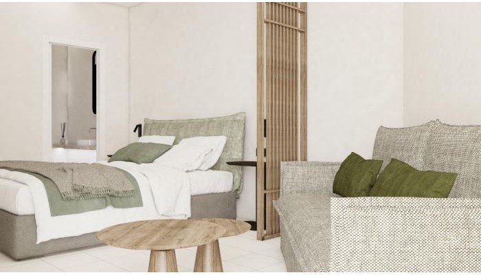 Hotel Admiral poza 2