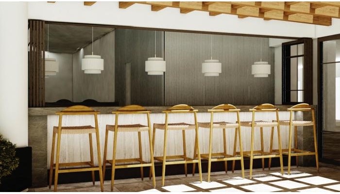 Hotel Admiral poza 5