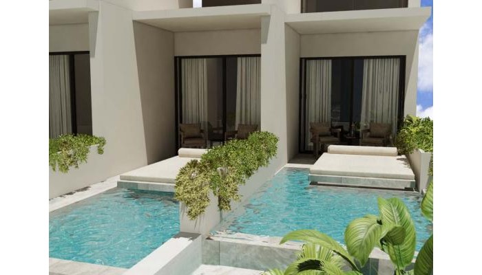 Hotel Admiral poza 8