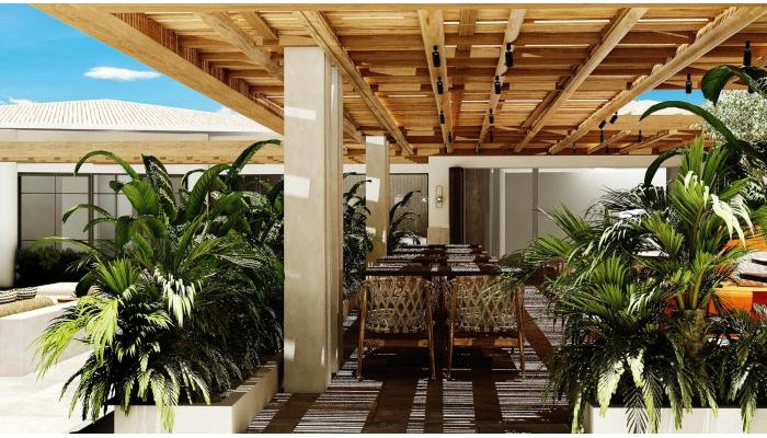 Hotel Admiral poza 4