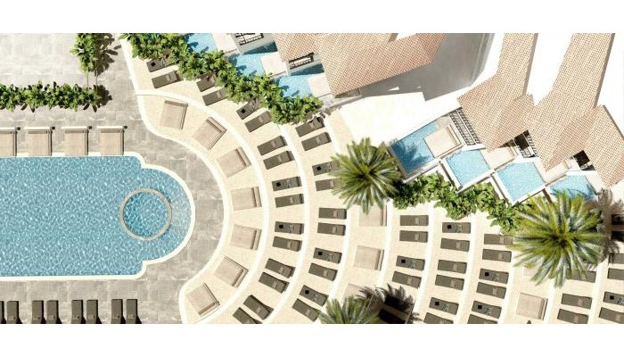 Hotel Admiral poza 9