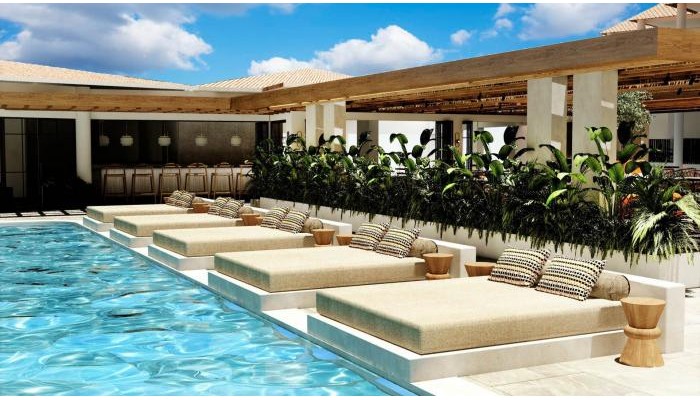 Hotel Admiral poza 7