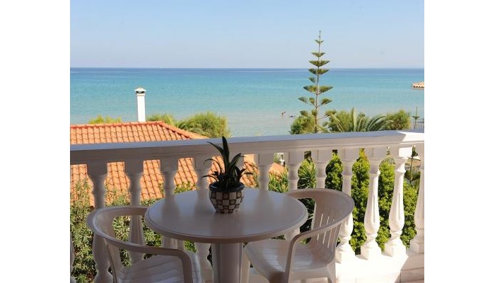 Ageliki Studios poza 5