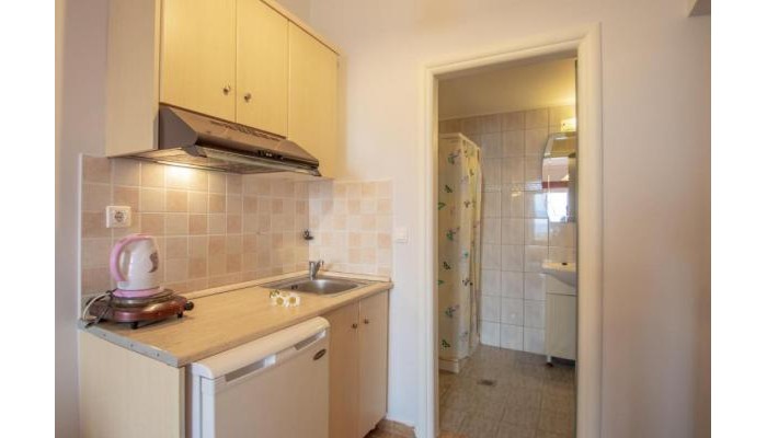 Hotel Agoulos Beach poza 9