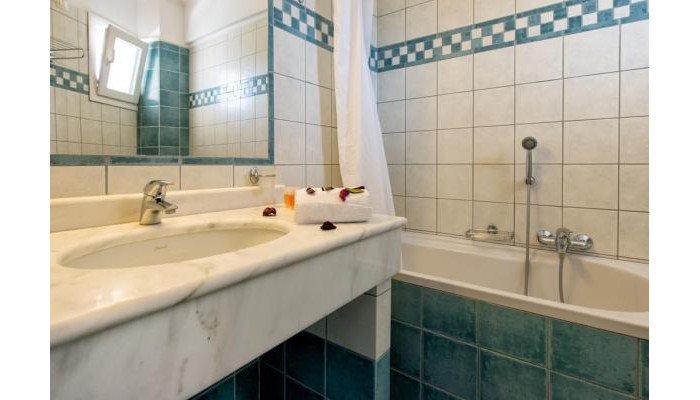 Hotel Al Mare poza 2