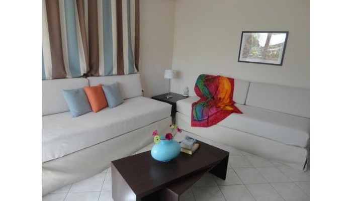 Hotel Al Mare poza 1